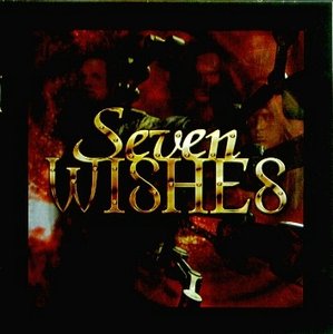 Seven Wishes - Same