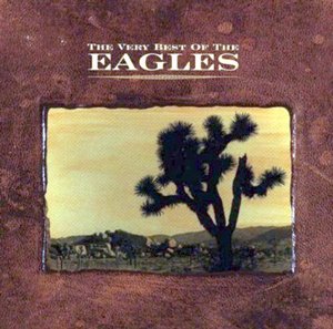 Eagles, The - The Very Best of