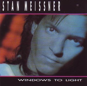 Meissner, Stan - Windows to Light