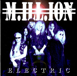 Million - Electric