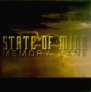 State of Mind - Memory Lane