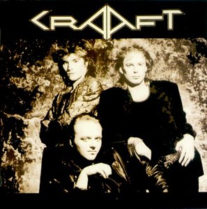 Craaft - Same