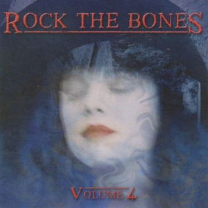 Sampler - Rock the Bones 4