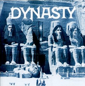 Dynasty - I