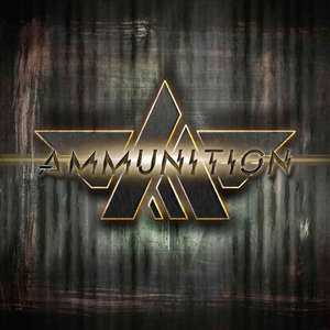 Ammunition - Same