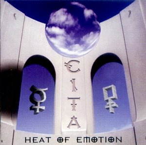 CITA - Heat of Emotion