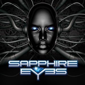 Sapphire Eyes - Same