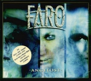 Faro - Angelost
