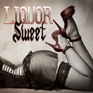 Liquor Sweet - Same