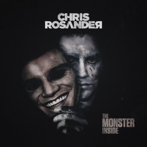 Rosander, Chris - The Monster inside