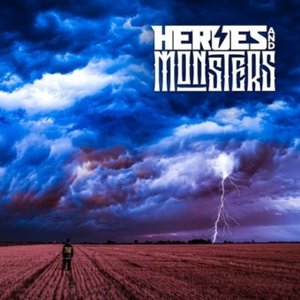 Heroes and Monsters - Same
