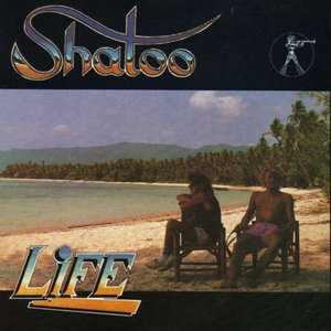 Shatoo - Life (Rem.)