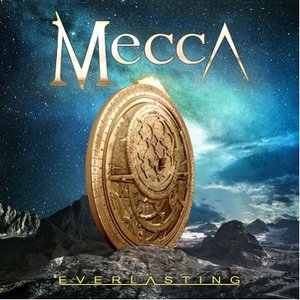 Mecca - Everlasting
