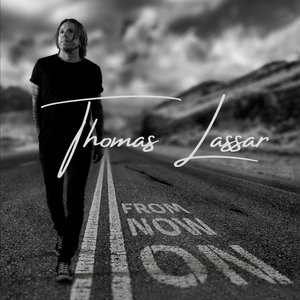Lassar, Thomas - From now on