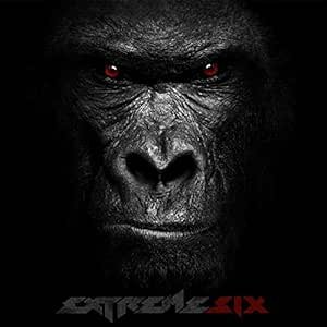 Extreme - Six