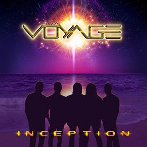 Hugo´s Voyage - Inception